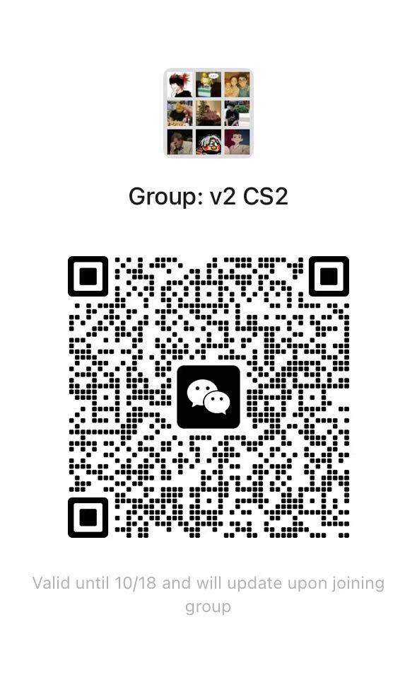 590X968/微信图片_20251011132241_112_398.jpg